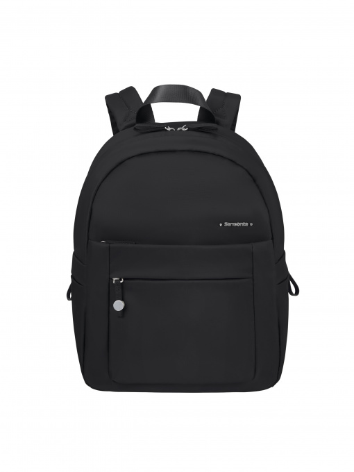 Повседневный рюкзак Samsonite модель KJ609024 Фото