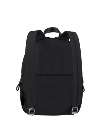 Повсякденний рюкзак Samsonite модель KJ609024 Повсякденний рюкзак Samsonite модель KJ609024 Фото