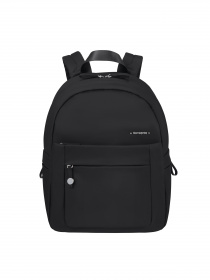 Повсякденний рюкзак Samsonite модель KJ609024 Повсякденний рюкзак Samsonite модель KJ609024 Фото