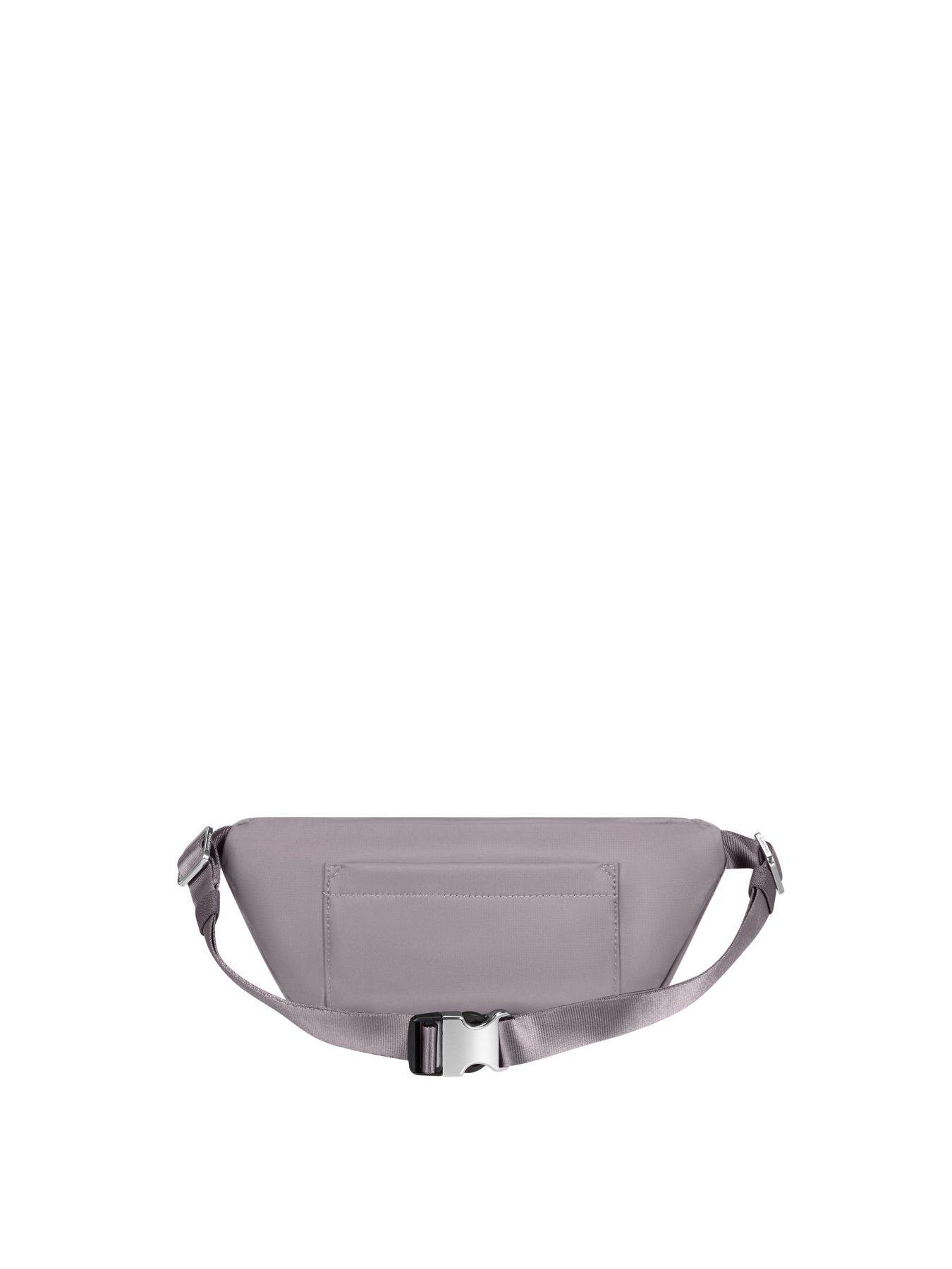 Поясная сумка Samsonite модель KJ608062 Фото