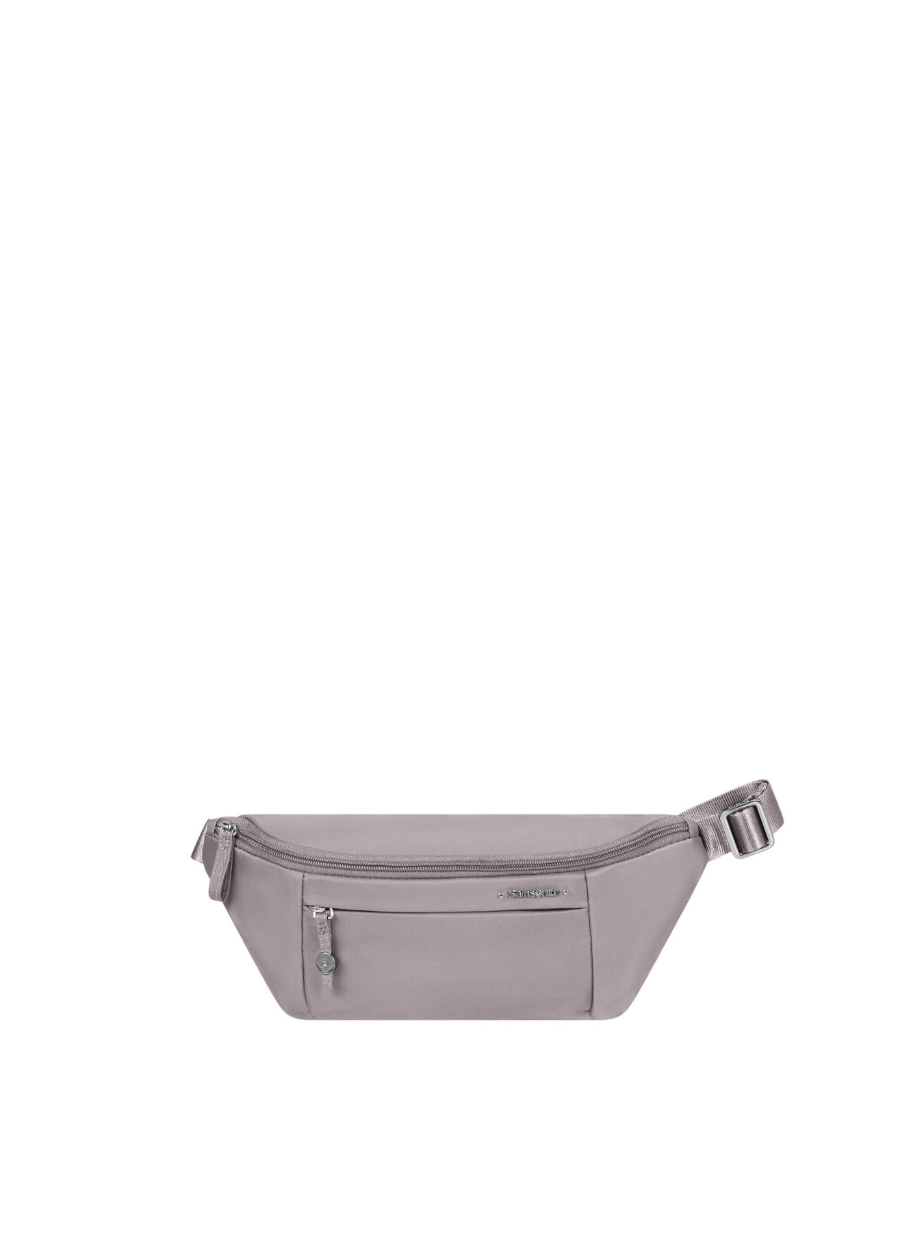 Поясная сумка Samsonite модель KJ608062 Фото