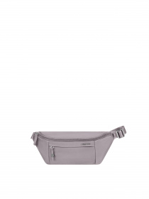 Поясная сумка Samsonite модель KJ608062 Фото