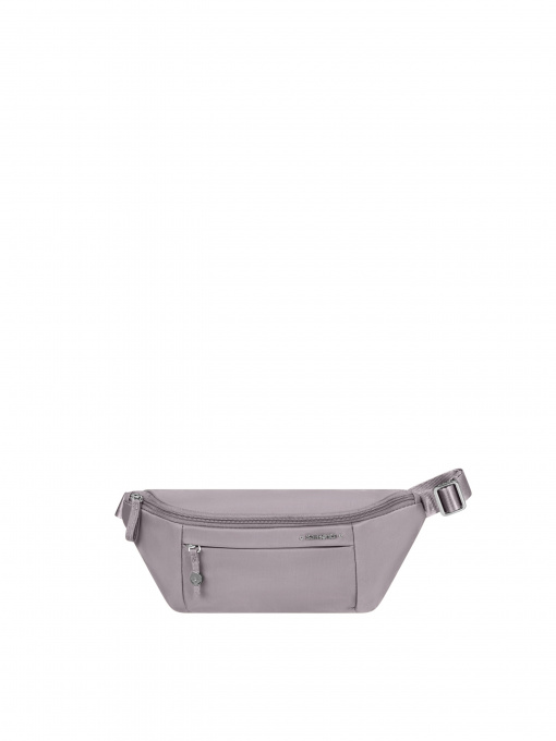 Поясна сумка Samsonite модель KJ608062 Фото