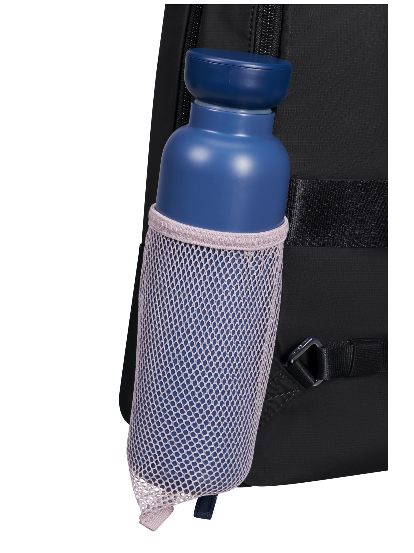 Рюкзак Samsonite модель KJ609082 Фото