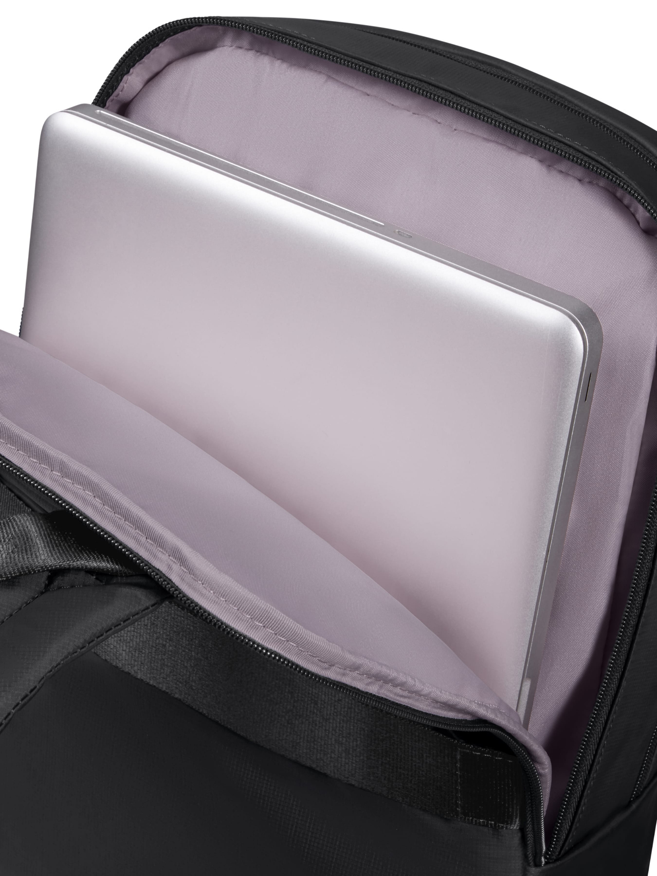 Рюкзак Samsonite модель KJ609082 Фото