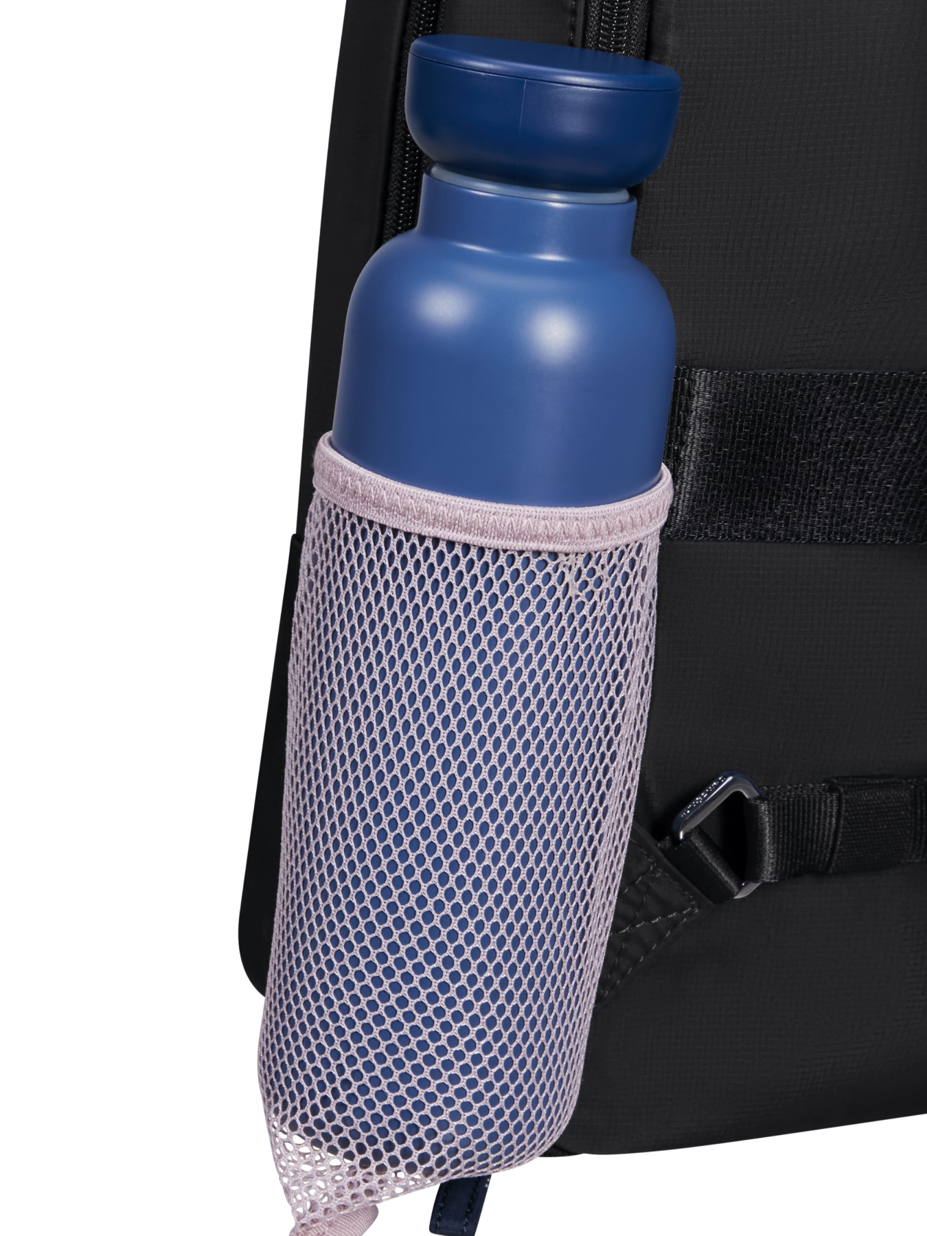 Рюкзак Samsonite модель KJ609082 Фото