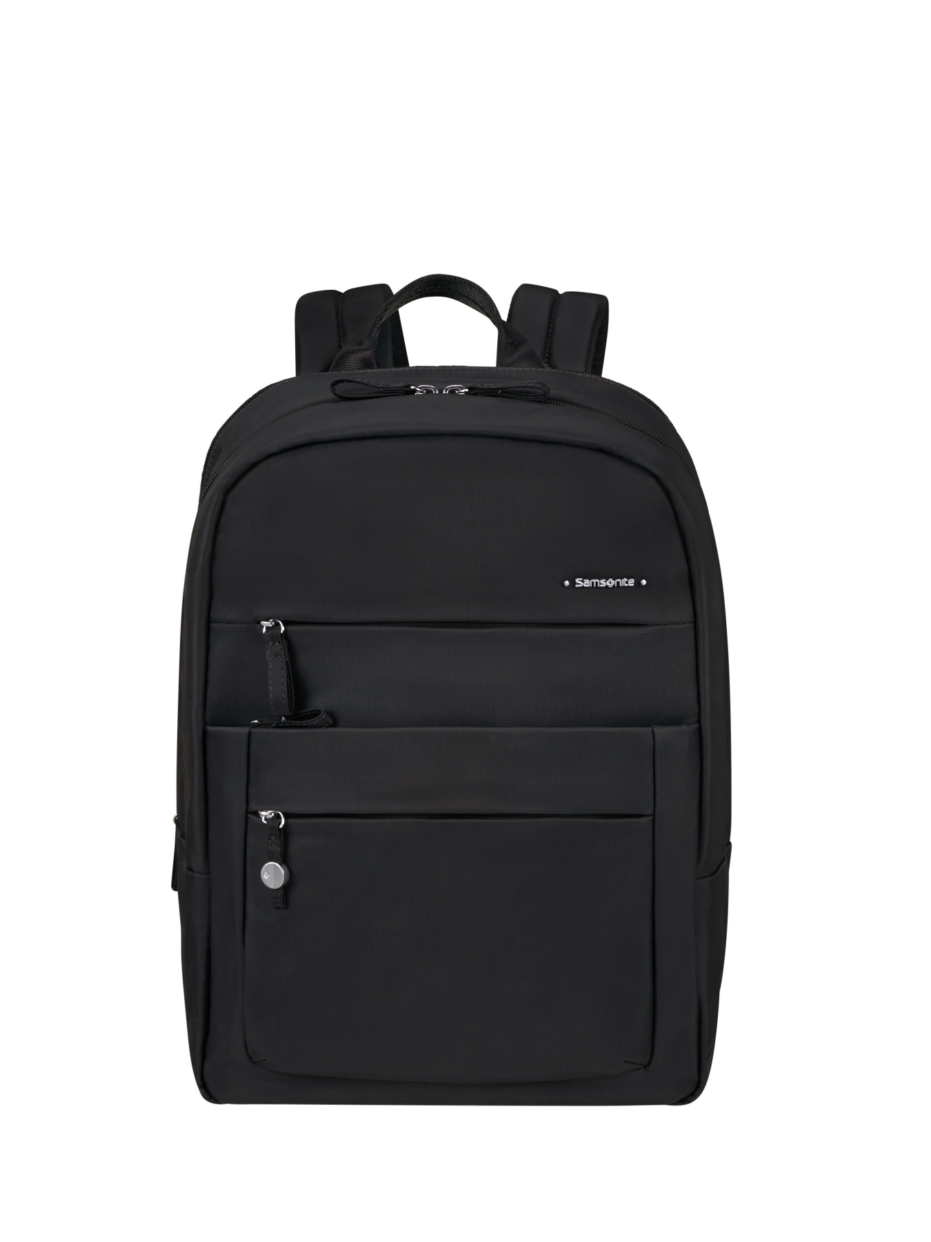 Рюкзак Samsonite модель KJ609082 Фото