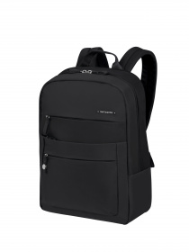 Рюкзак Samsonite модель KJ609082 Фото