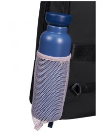 Рюкзак Samsonite модель KJ609082 Фото