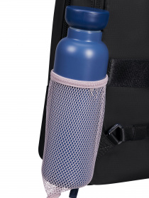 Рюкзак Samsonite модель KJ609082 Фото