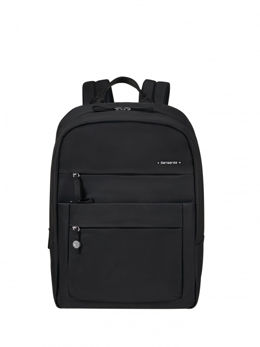 Повсякденний рюкзак Samsonite модель KJ609082 Фото