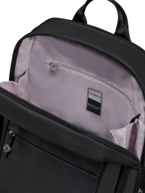 Повсякденний рюкзак Samsonite модель KJ609082 Фото