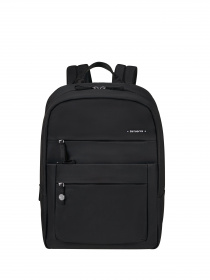 Повсякденний рюкзак Samsonite модель KJ609082 Фото