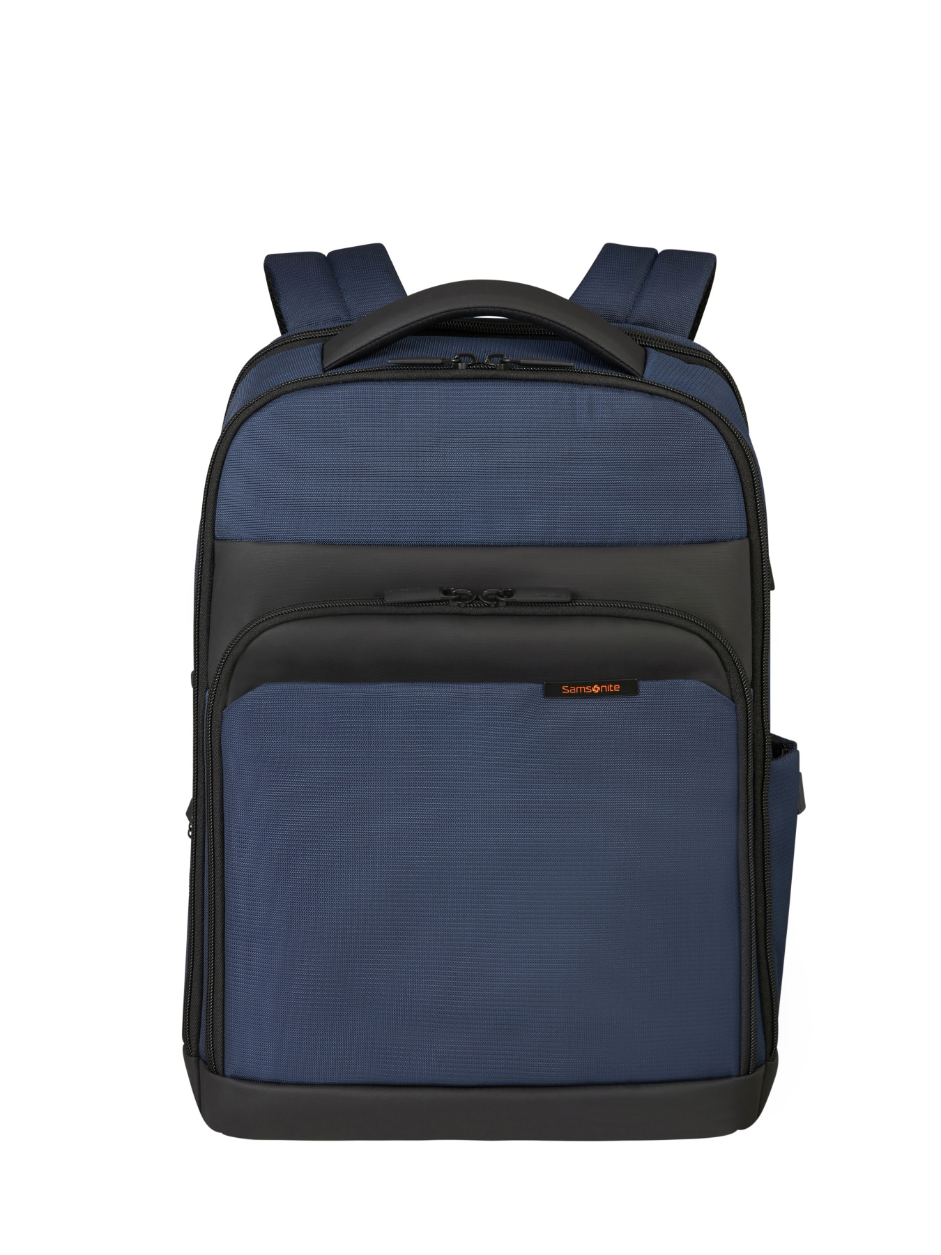 Рюкзак Samsonite модель KF901003 Фото