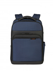 Рюкзак Samsonite модель KF901003 Фото