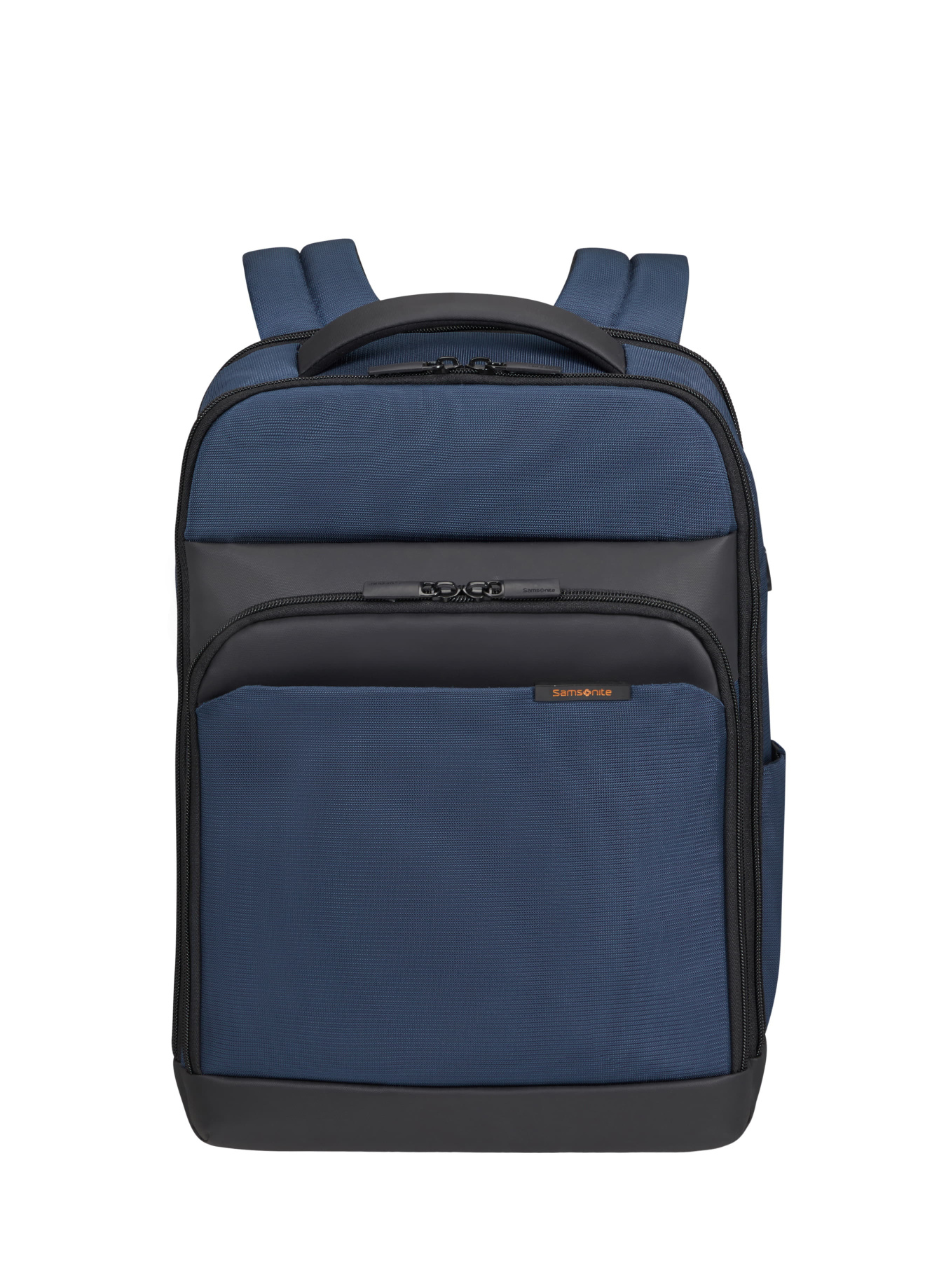 Рюкзак Samsonite модель KF901004 Фото