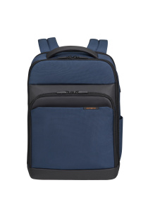 Рюкзак Samsonite модель KF901004 Фото