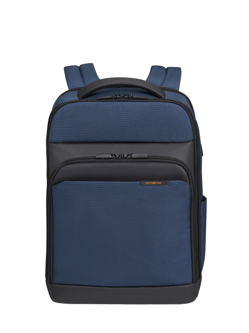 Повсякденний рюкзак Samsonite модель KF901004 Фото