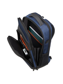 Повседневный рюкзак Samsonite модель KF901004 Фото