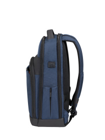 Повседневный рюкзак Samsonite модель KF901004 Фото