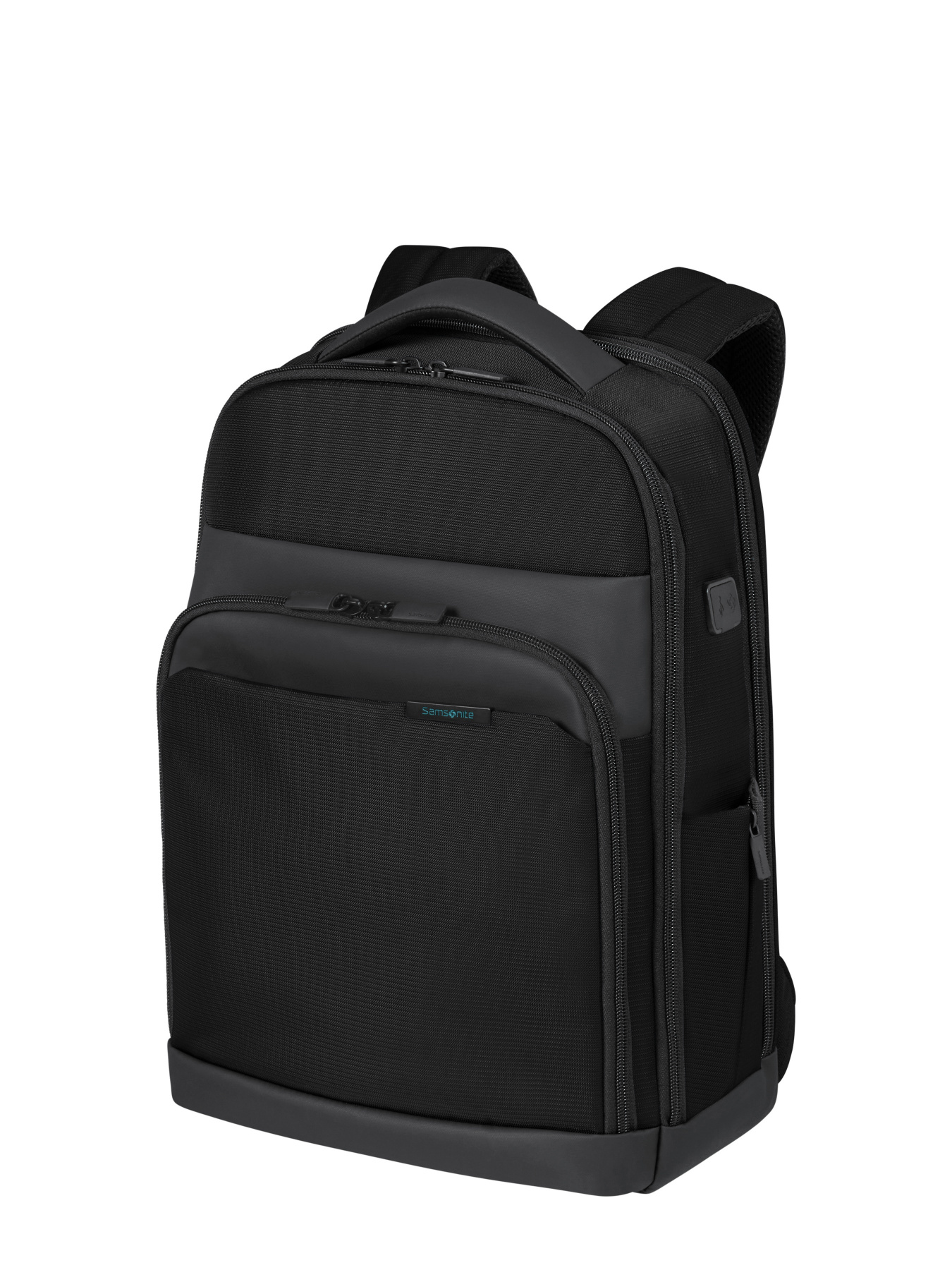 Рюкзак Samsonite модель KF909003 Фото