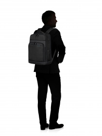 Рюкзак Samsonite модель KF909004 Фото