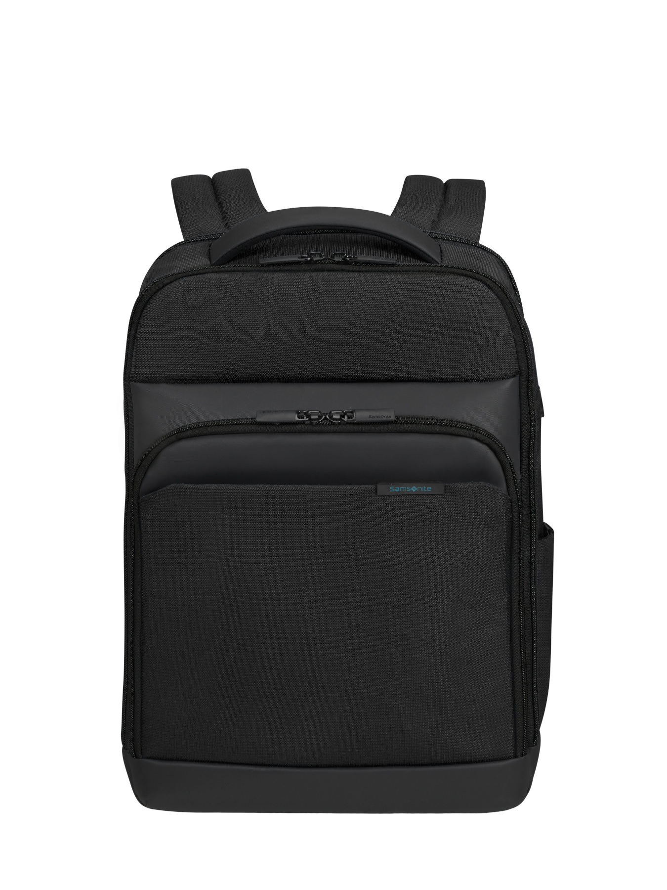 Повседневный рюкзак Samsonite модель KF909004 Повседневный рюкзак Samsonite модель KF909004 Фото