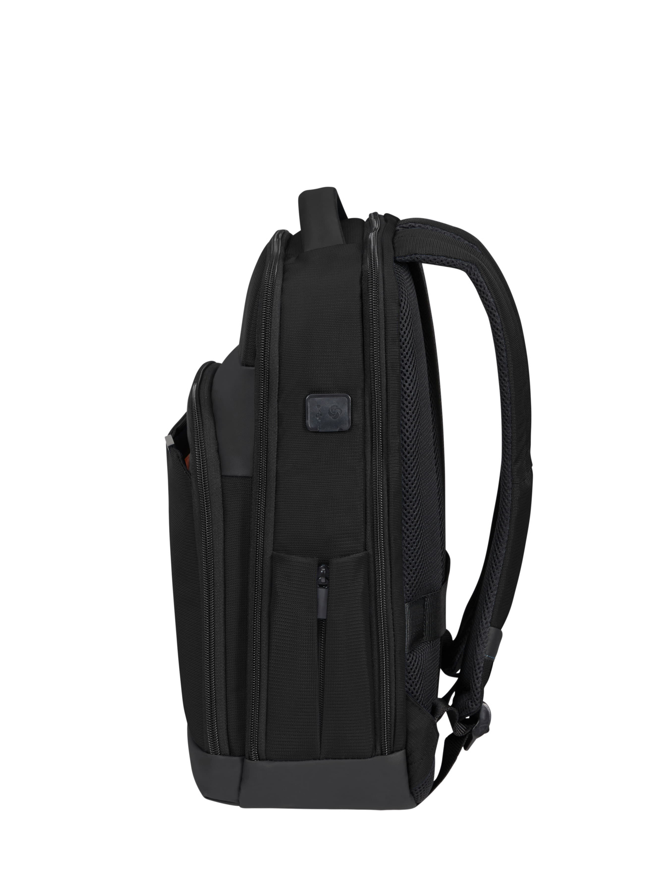 Рюкзак Samsonite модель KF909005 Фото