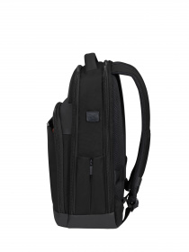 Рюкзак Samsonite модель KF909005 Фото