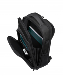 Рюкзак Samsonite модель KF909005 Фото