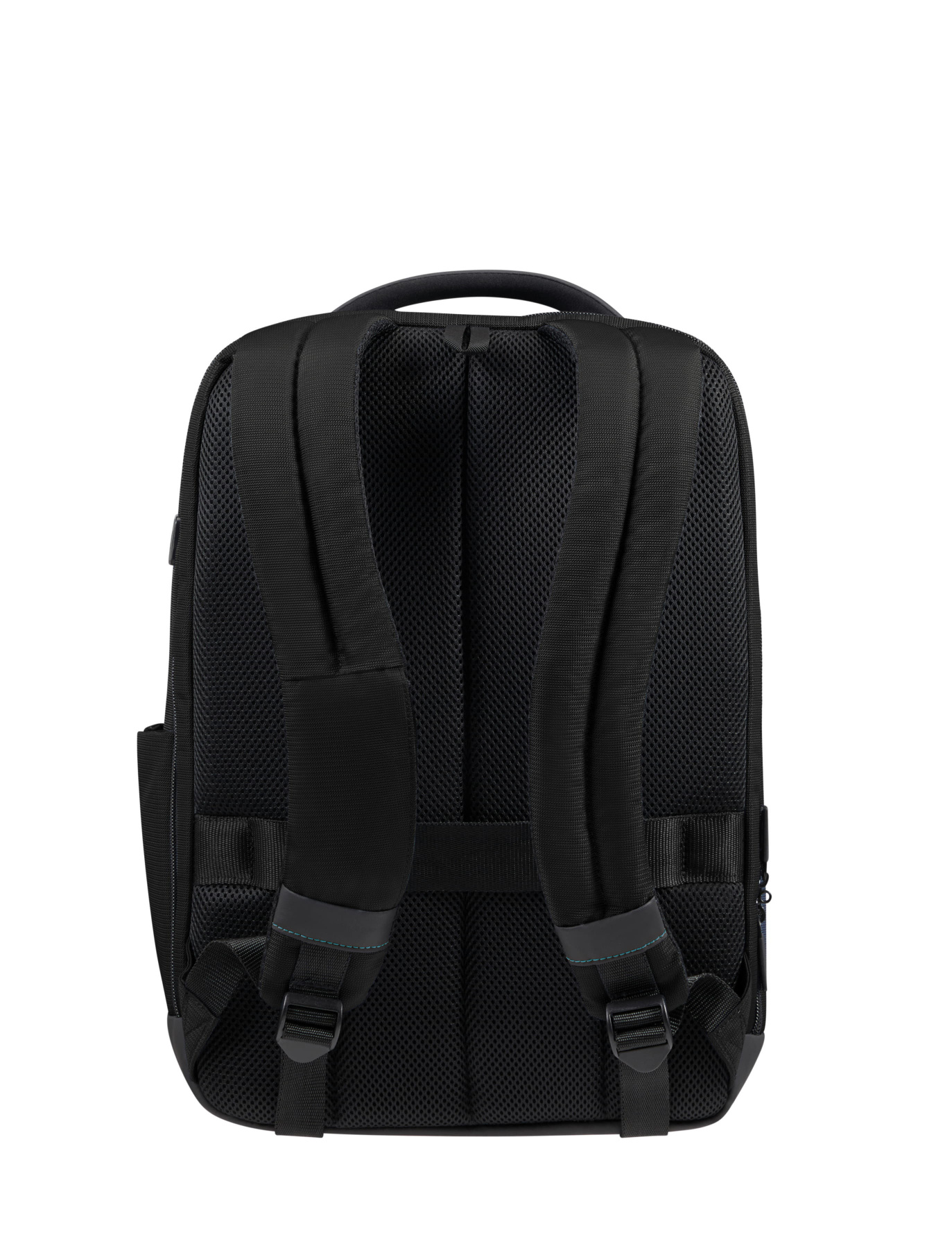 Повсякденний рюкзак Samsonite модель KF909005 Повсякденний рюкзак Samsonite модель KF909005 Фото