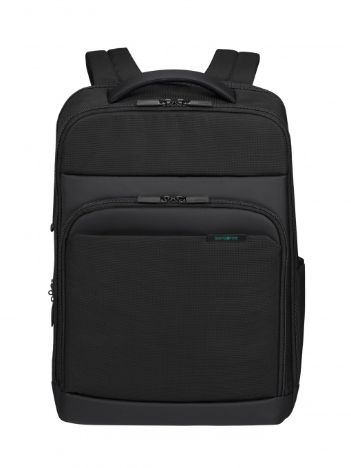 Повсякденний рюкзак Samsonite модель KF909005 Фото