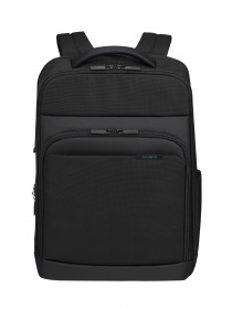 Повсякденний рюкзак Samsonite модель KF909005 Фото