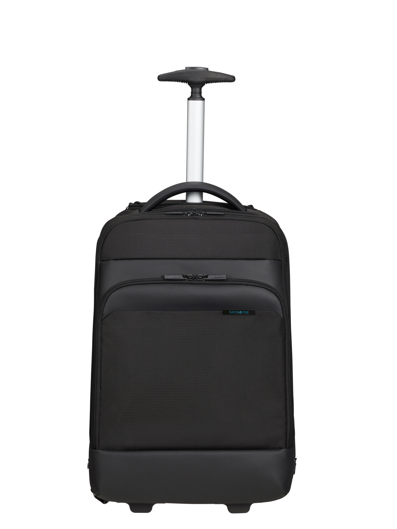 Рюкзак Samsonite модель KF909006 Фото