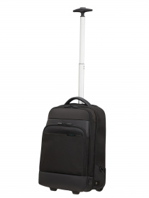 Рюкзак Samsonite модель KF909006 Фото