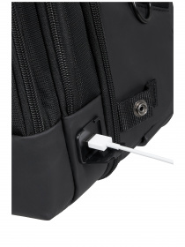 Рюкзак Samsonite модель KF909006 Фото