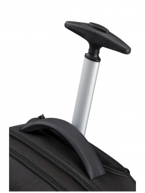 Рюкзак Samsonite модель KF909006 Фото