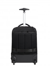 Рюкзак Samsonite модель KF909006 Фото