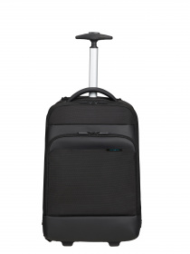 Рюкзак Samsonite модель KF909006 Фото