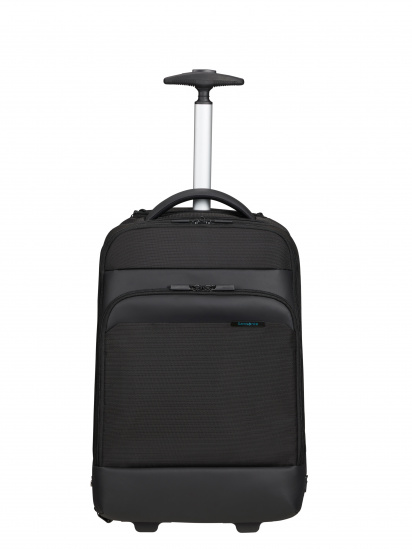 Рюкзак Samsonite модель KF909006 - фото