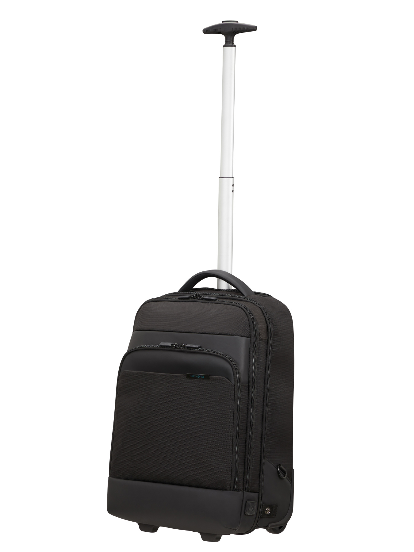 Повседневный рюкзак Samsonite модель KF909006 Повседневный рюкзак Samsonite модель KF909006 Фото