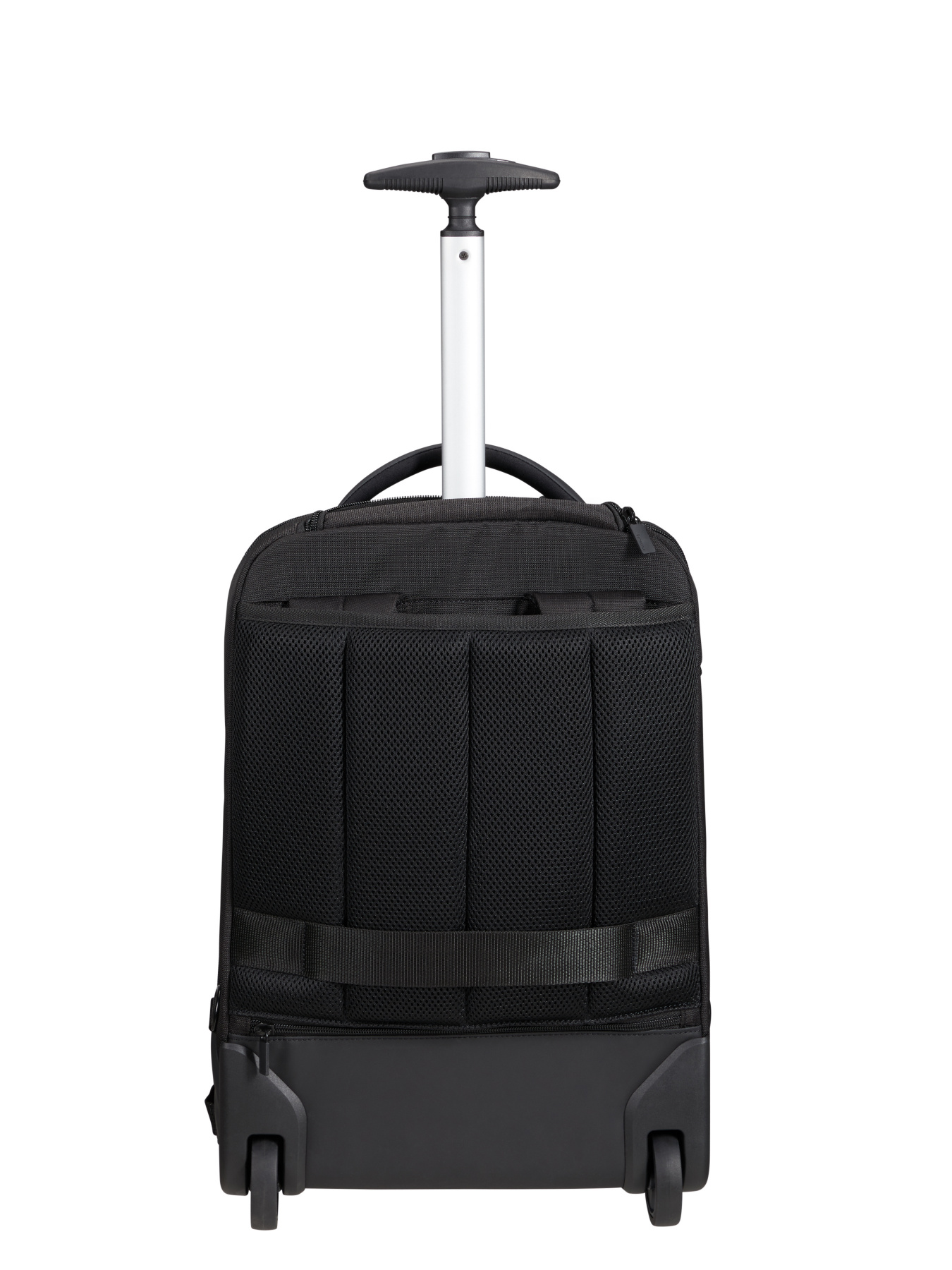 Повседневный рюкзак Samsonite модель KF909006 Повседневный рюкзак Samsonite модель KF909006 Фото