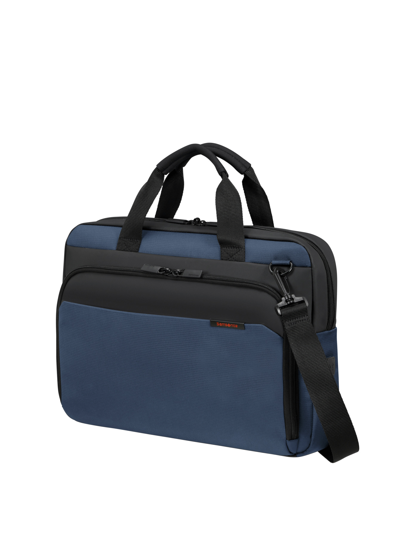 Сумка для ноутбука Samsonite модель KF901002 Фото