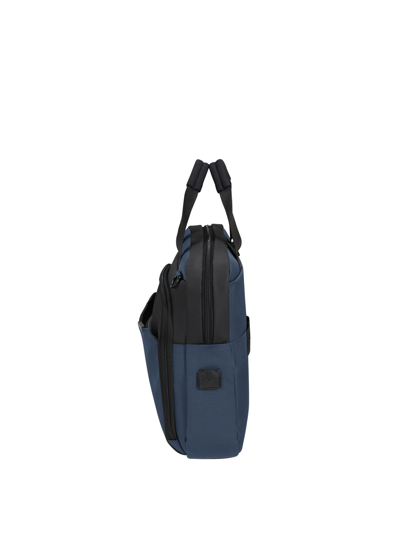 Сумка для ноутбука Samsonite модель KF901002 Фото