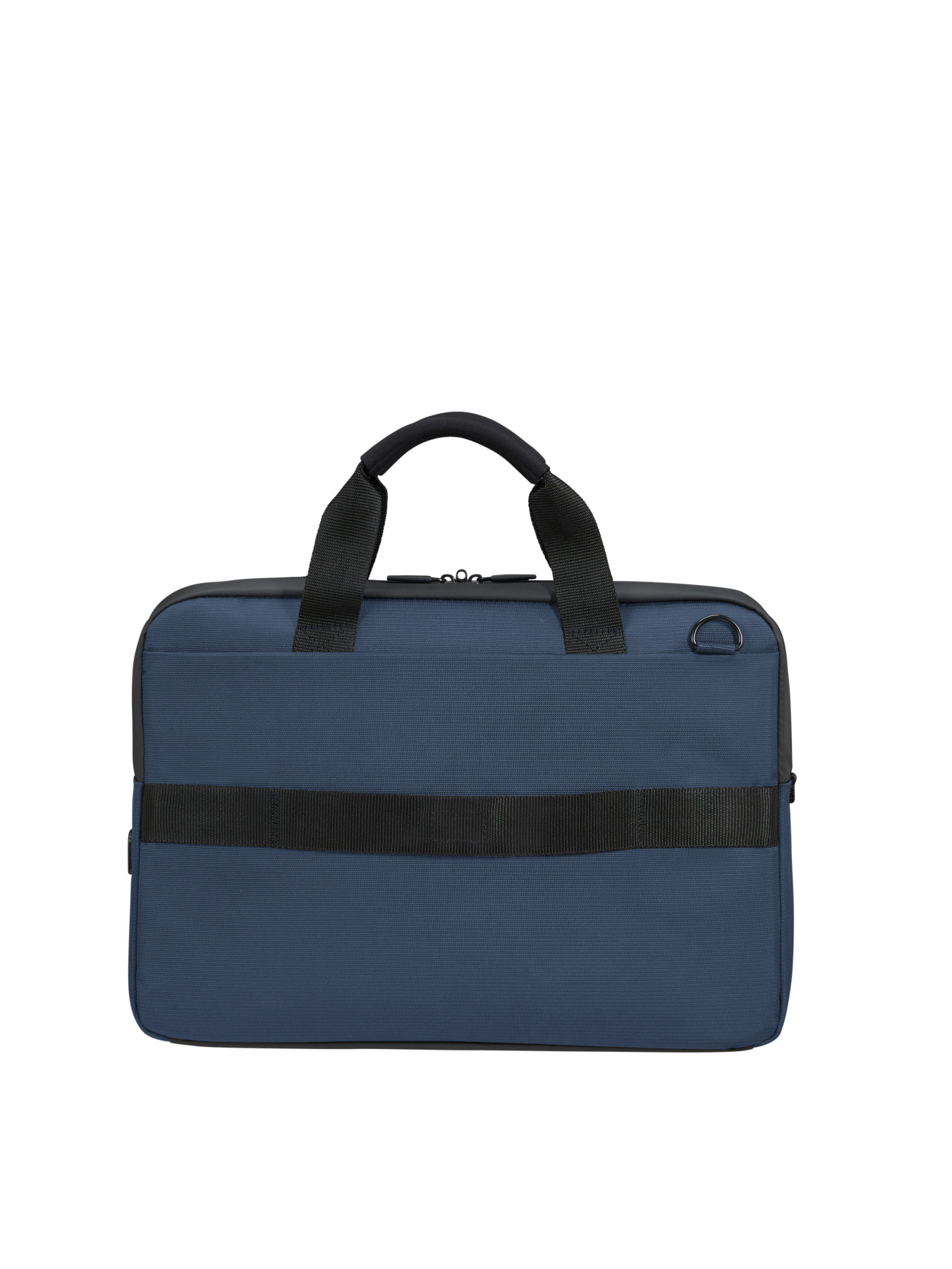 Сумка для ноутбука Samsonite модель KF901002 Фото