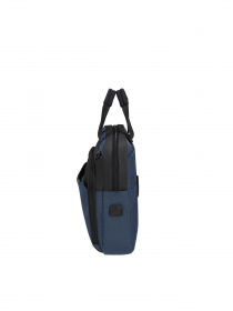Сумка для ноутбука Samsonite модель KF901002 Фото