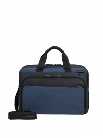 Сумка для ноутбука Samsonite модель KF901002 Фото