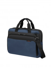 Сумка для ноутбука Samsonite модель KF901002 Фото