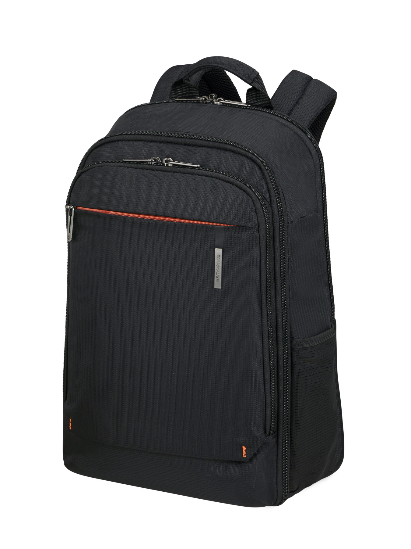 Рюкзак Samsonite модель KI309004 Фото