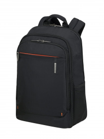 Рюкзак Samsonite модель KI309004 Фото